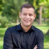 Отзыв от Артём - Виза Destination Thailand