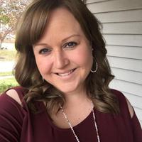 Отзыв от Нелли - DTV виза