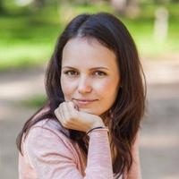 Отзыв от Валентина - Виза Destination Thailand